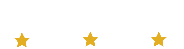 Impact Martial Arts Academy logo